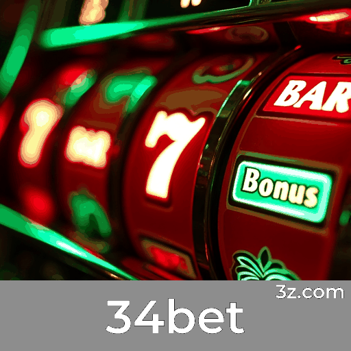 34bet