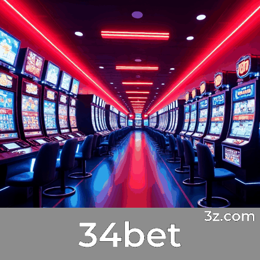 34bet
