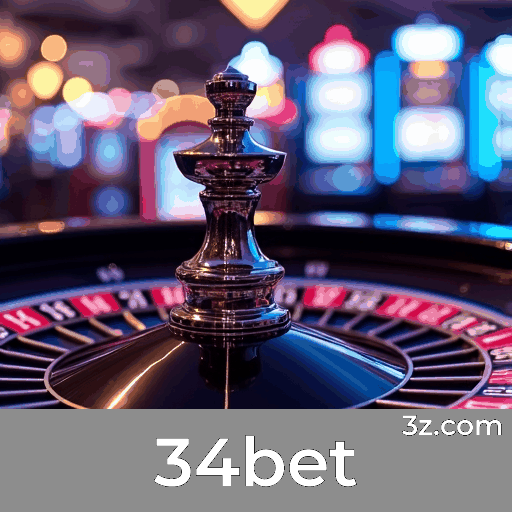 34bet