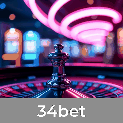 Explore a Facilidade e Funcionalidade do App 34bet